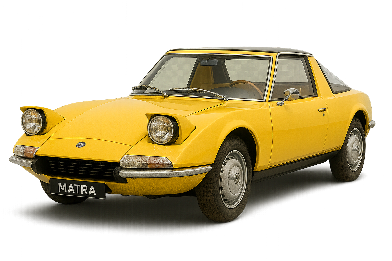 MATRA