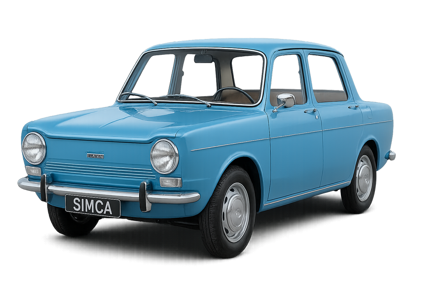 SIMCA
