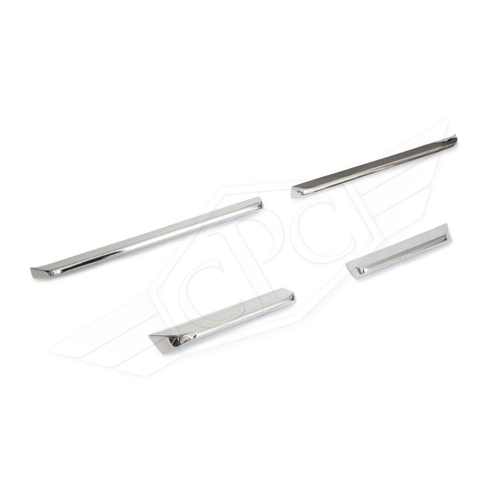 De Tomaso Pantera (1970–91)