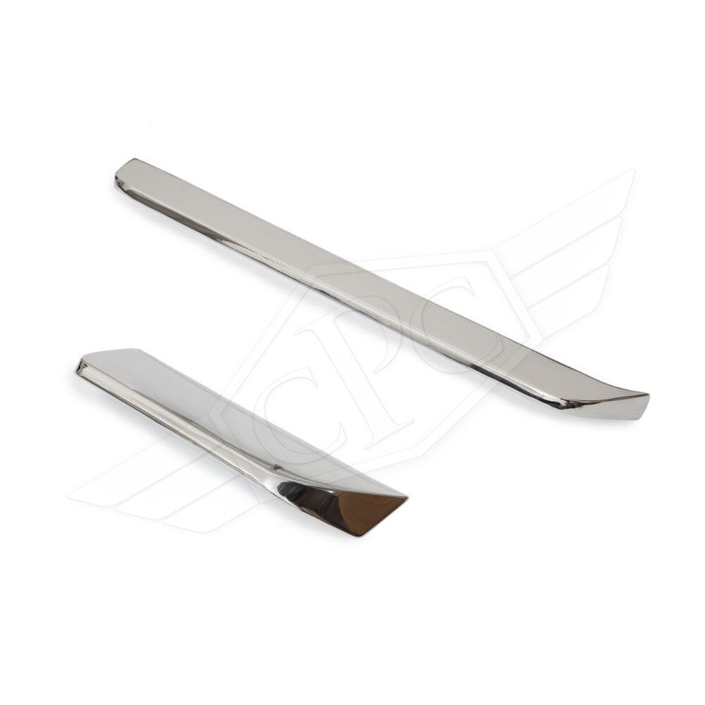 De Tomaso Pantera (1970–91)