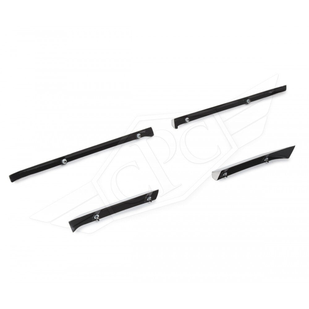 De Tomaso Pantera (1970–91)