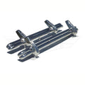 Parachoques Swallow Doretti (1954–1955) - Kit completo