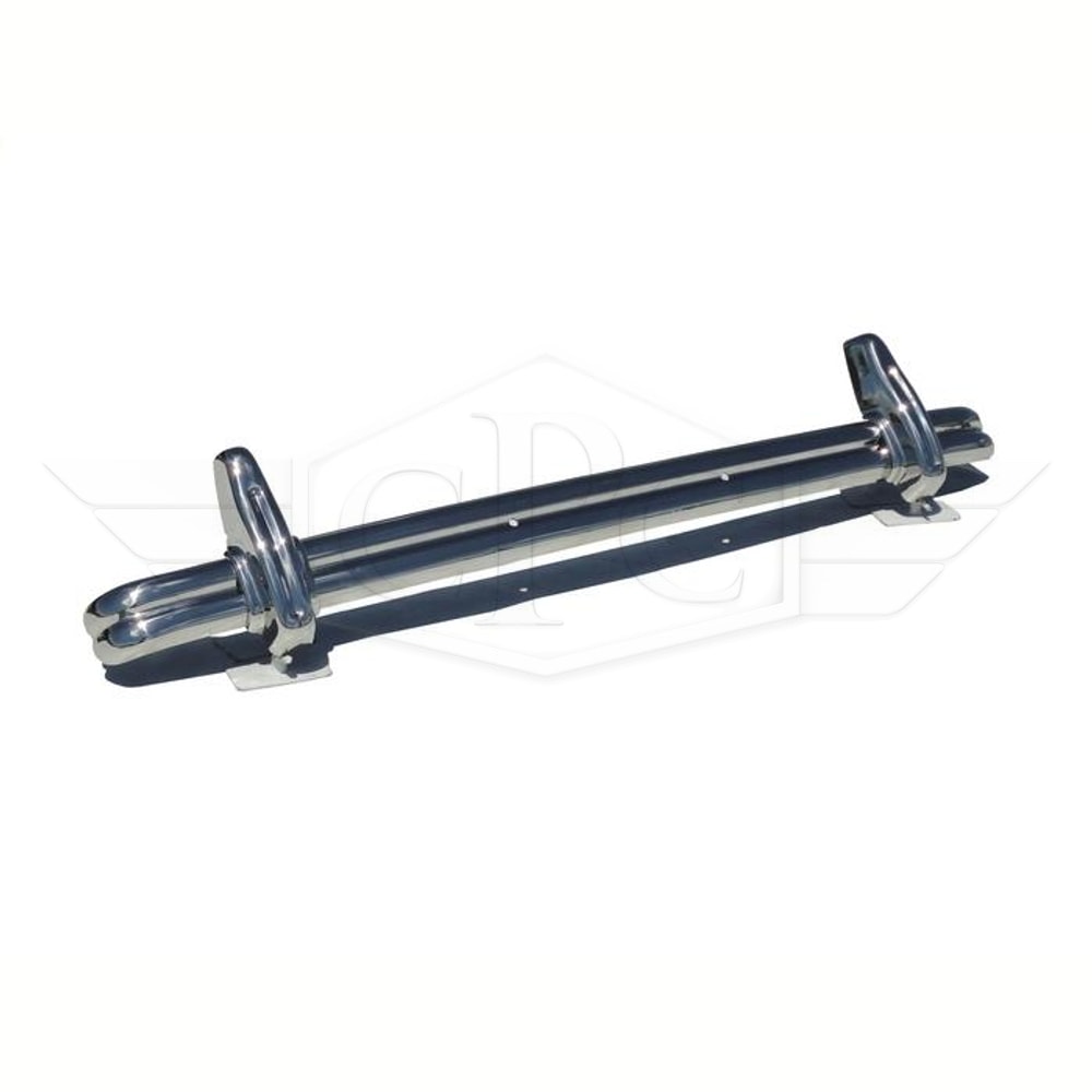 Parachoques Swallow Doretti (1954–1955) - Kit completo