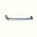 Parachoques Zündapp Janus (1957–1958) - Kit completo