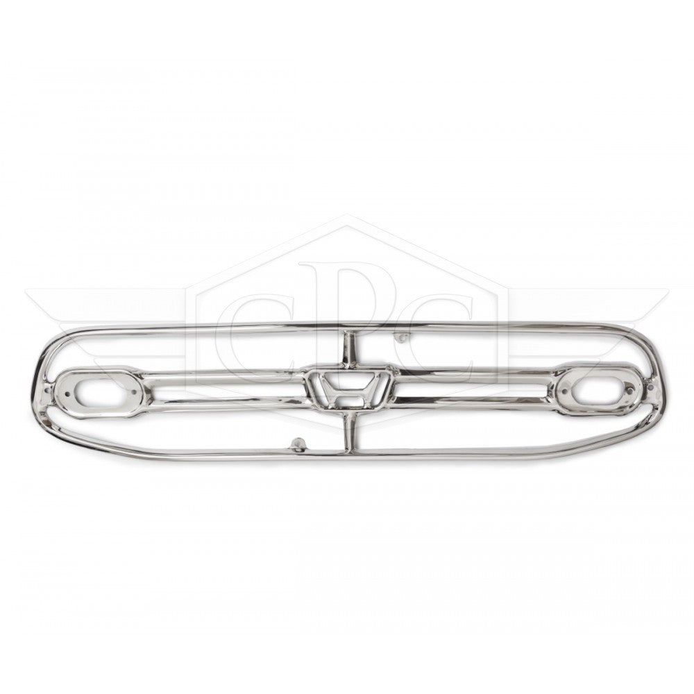Honda S800 Grille de calandre – photo 1