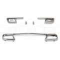 Pare-chocs Lamborghini Urraco (1972–1979) - Kit complet – photo 1