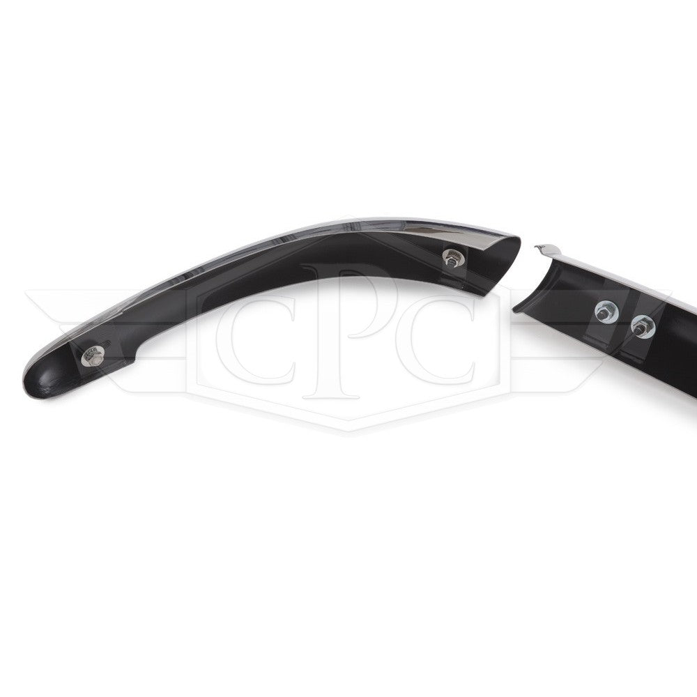 Pare-chocs Lancia Aurelia B20 – photo 6