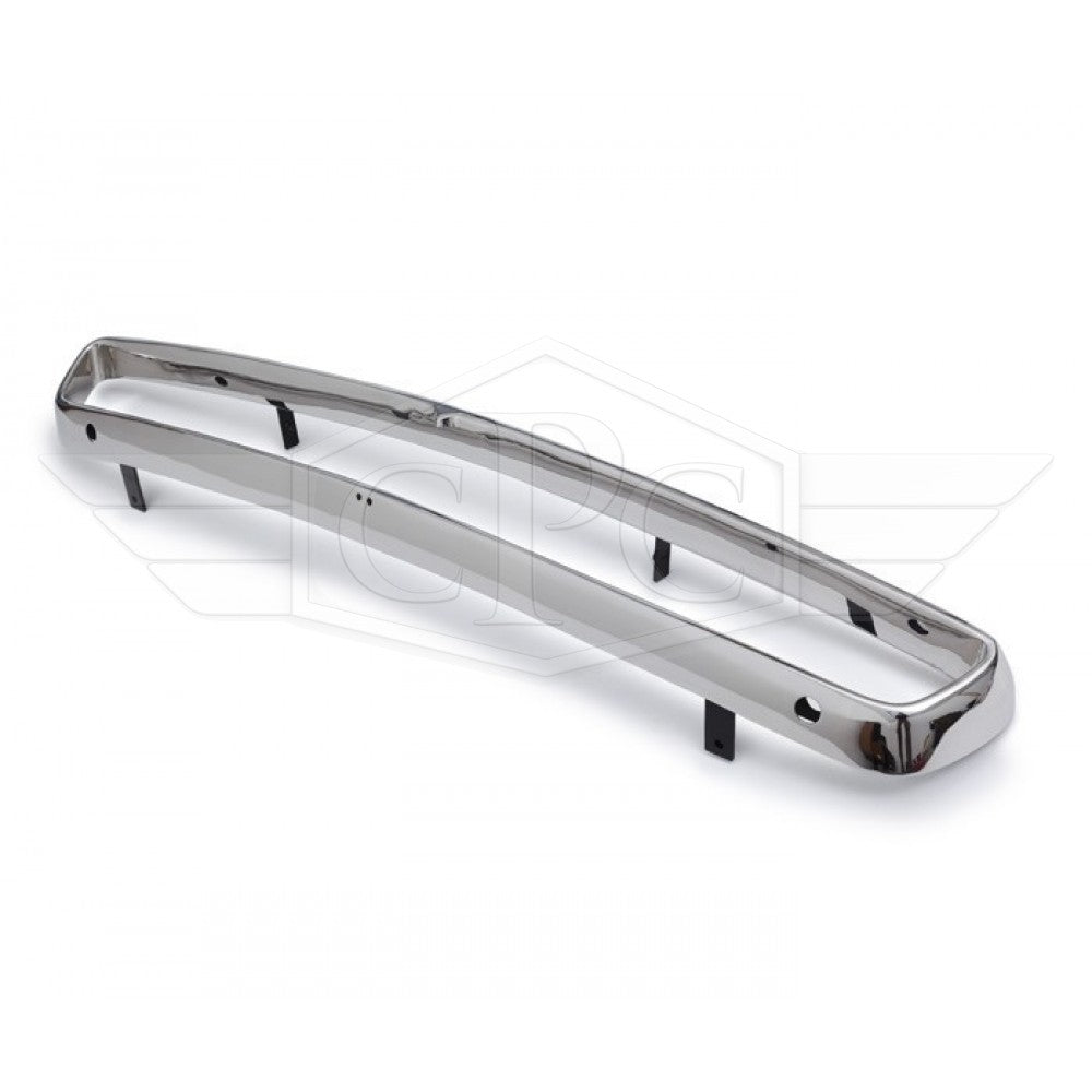 Pare-chocs Maserati Ghibli (1966–1973) - Kit complet – photo 5