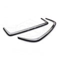 Pare-chocs Maserati Indy (1969–1974) - Kit complet – photo 1