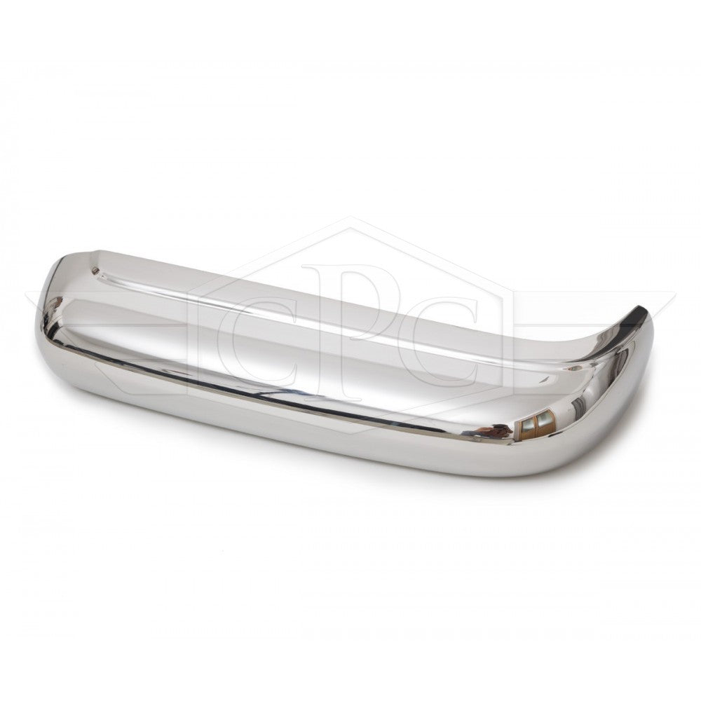 Pare-chocs Mercedes W113 Pagode (1963–1971) - Kit complet – photo 3