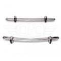 Pare-chocs Rover P6 - Kit complet – photo 1